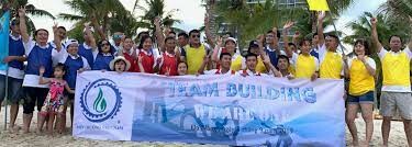 Xây Dựng Và CN Môi Trường Việt Nam 6