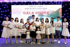 Dược Mỹ Phẩm Khang Linh 8