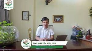 Dược Mỹ Phẩm Khang Linh 4