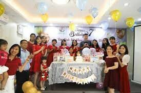 Dược Mỹ Phẩm Khang Linh 3