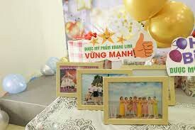 Dược Mỹ Phẩm Khang Linh 2