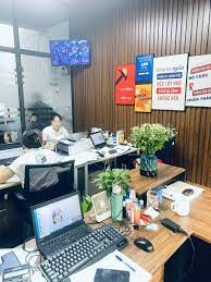 Tổng Công Ty Cổ Phần Đường Sông Miền Nam (Sowatco) 10