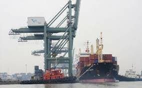 Tổng Công Ty Cổ Phần Đường Sông Miền Nam (Sowatco) 1