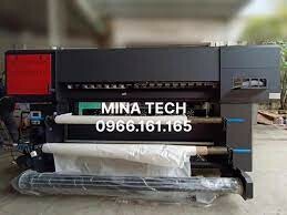 W2SOLUTION VIỆT NAM 10