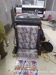 W2SOLUTION VIỆT NAM 8