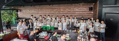 W2SOLUTION VIỆT NAM 5