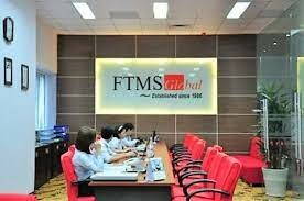 Đào Tạo FTMS 7