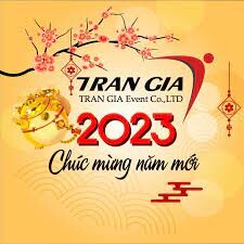 Sự Kiện Trần Gia 9