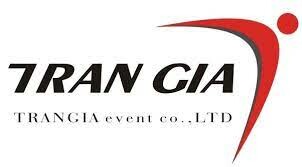 Sự Kiện Trần Gia 7