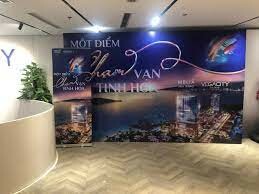 Sự Kiện Trần Gia 4