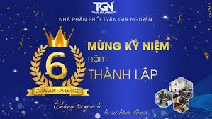 Sự Kiện Trần Gia 1