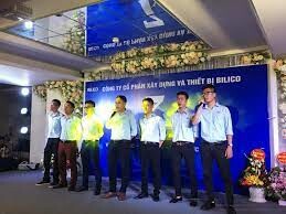 Lữ Hành Hương Việt 7