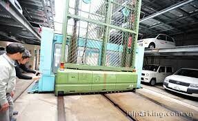 Lữ Hành Hương Việt 6