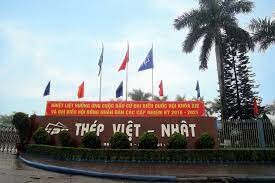 Lữ Hành Hương Việt 2