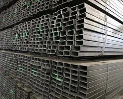 Lữ Hành Hương Việt 1