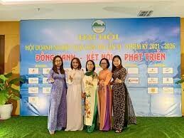 Công nghệ Trí Tuệ Trẻ 10