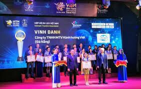 Công nghệ Trí Tuệ Trẻ 9