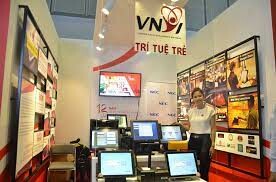 Công nghệ Trí Tuệ Trẻ 7