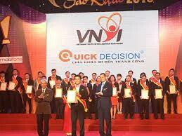 Công nghệ Trí Tuệ Trẻ 5