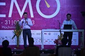 Công nghệ Trí Tuệ Trẻ 4