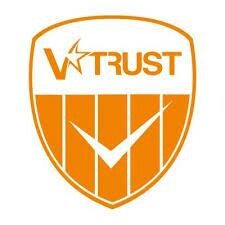 V-Trust Inspection Service 10