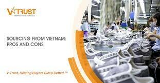 V-Trust Inspection Service 8