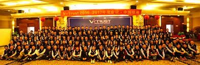 V-Trust Inspection Service 6