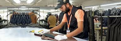 V-Trust Inspection Service 5