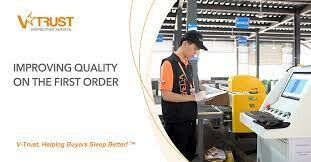 V-Trust Inspection Service 4