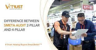 V-Trust Inspection Service 2