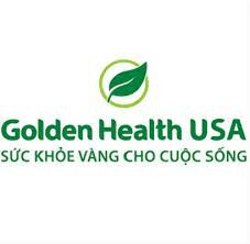 Golden Health USA 8