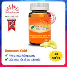 Xây dựng và Thương mại TTT 8