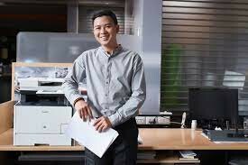 Xây dựng và Thương mại TTT 6