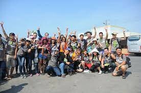 Xây dựng và Thương mại TTT 5