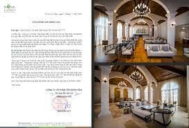 Xây dựng và Thương mại TTT 4