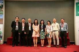 Xây dựng và Thương mại TTT 1