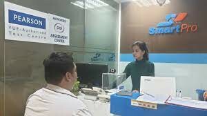 CIMC ZHENHUA LOGISTICS VN 3