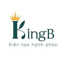 Kingb Việt Nam 6