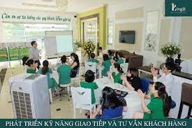 Thiết Kế Và Chế Tạo Máy Hanode 7