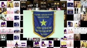 THƯƠNG MẠI KELLA 1