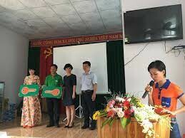 CHẾ BIẾN GIA VỊ NEDSPICE 3