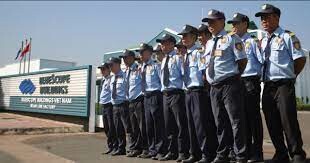 MYS GROUP (VIỆT NAM) 9