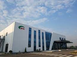MYS GROUP (VIỆT NAM) 6