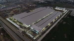 MYS GROUP (VIỆT NAM) 3