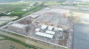 Nông sản Thực phẩm Thành Ngọc 7