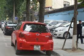 VITZ 4