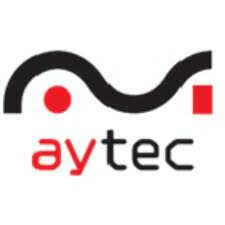 AYTEC 5