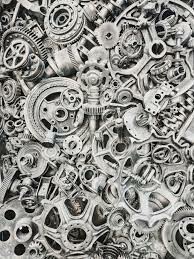 Can Tho Eco Resort 10