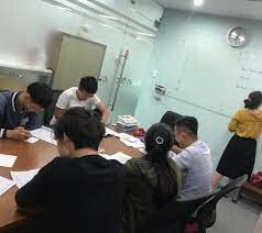 Can Tho Eco Resort 9