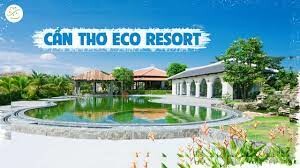 Can Tho Eco Resort 6